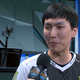 Illustration for article titled Doublelift Gets Revenge In North American League Opener